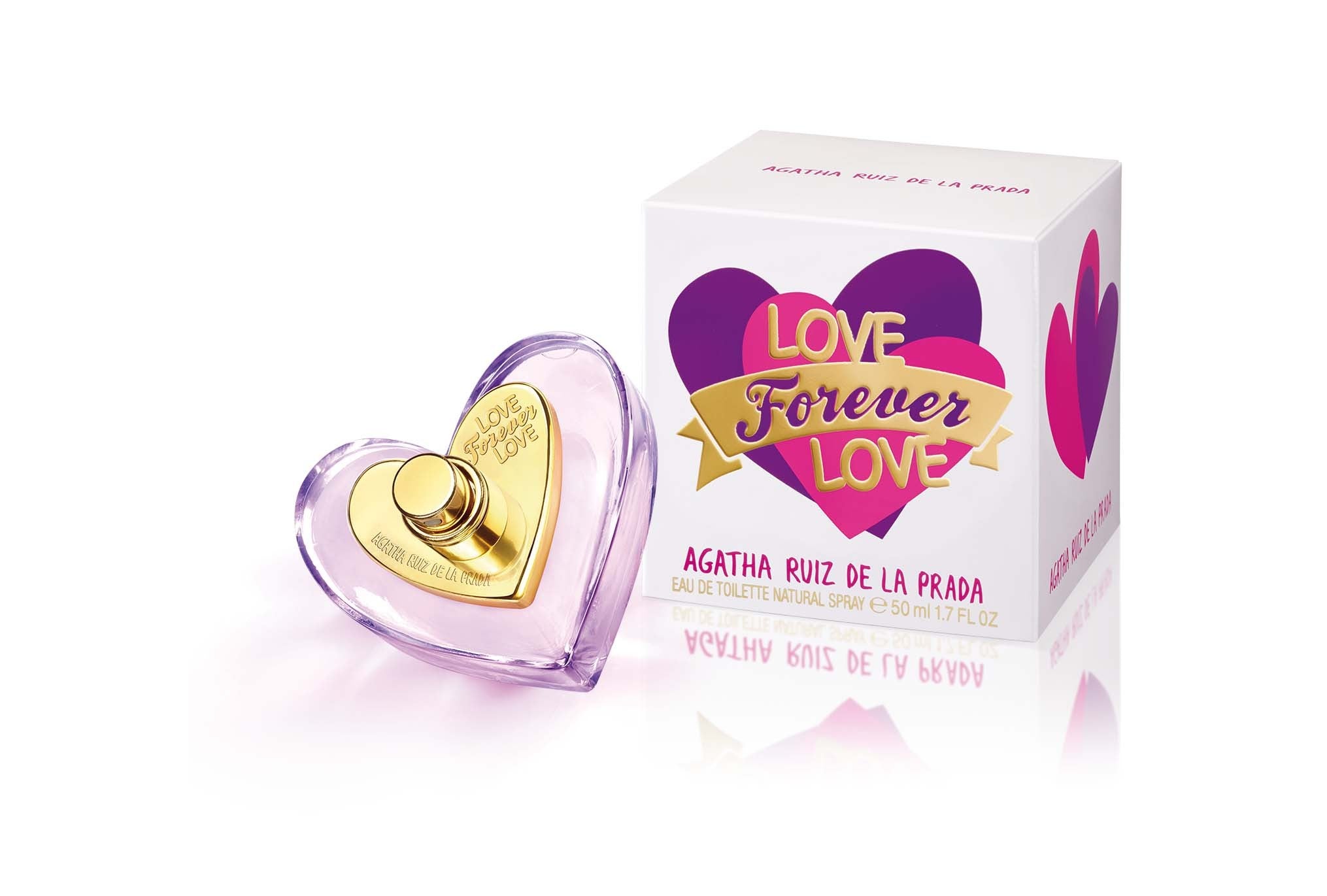 perfume-agatha-r-love-love-love-p-damas-50ml