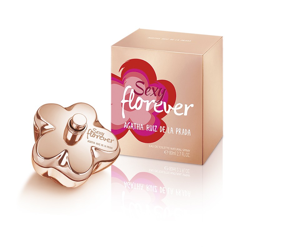 perfume-agatha-sexy-florever-80ml