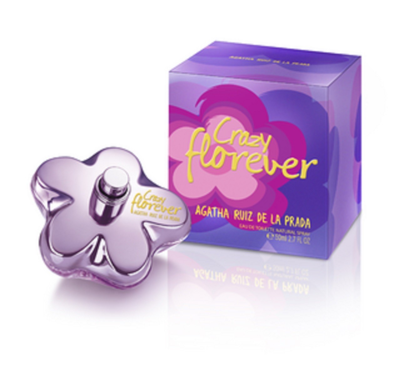 perfume-agatha-r-crazy-florever-p-damas-50ml