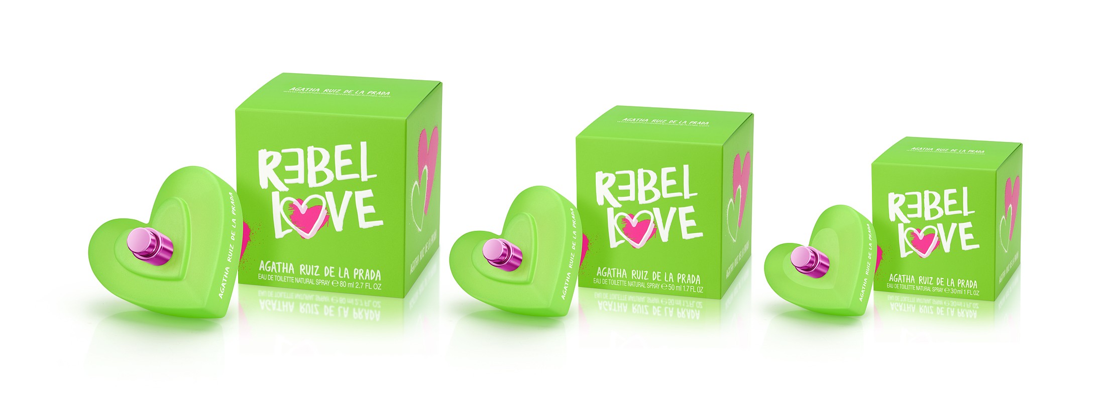 perfume-agatha-ruiz-rebel-love-p-damas-80ml