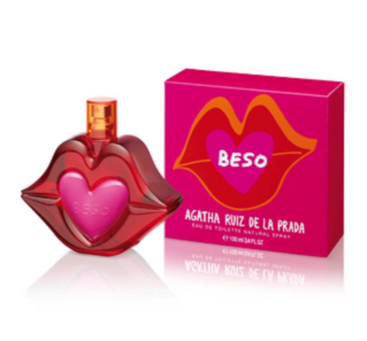 perfume-agatha-ruiz-beso-p-damas-100ml