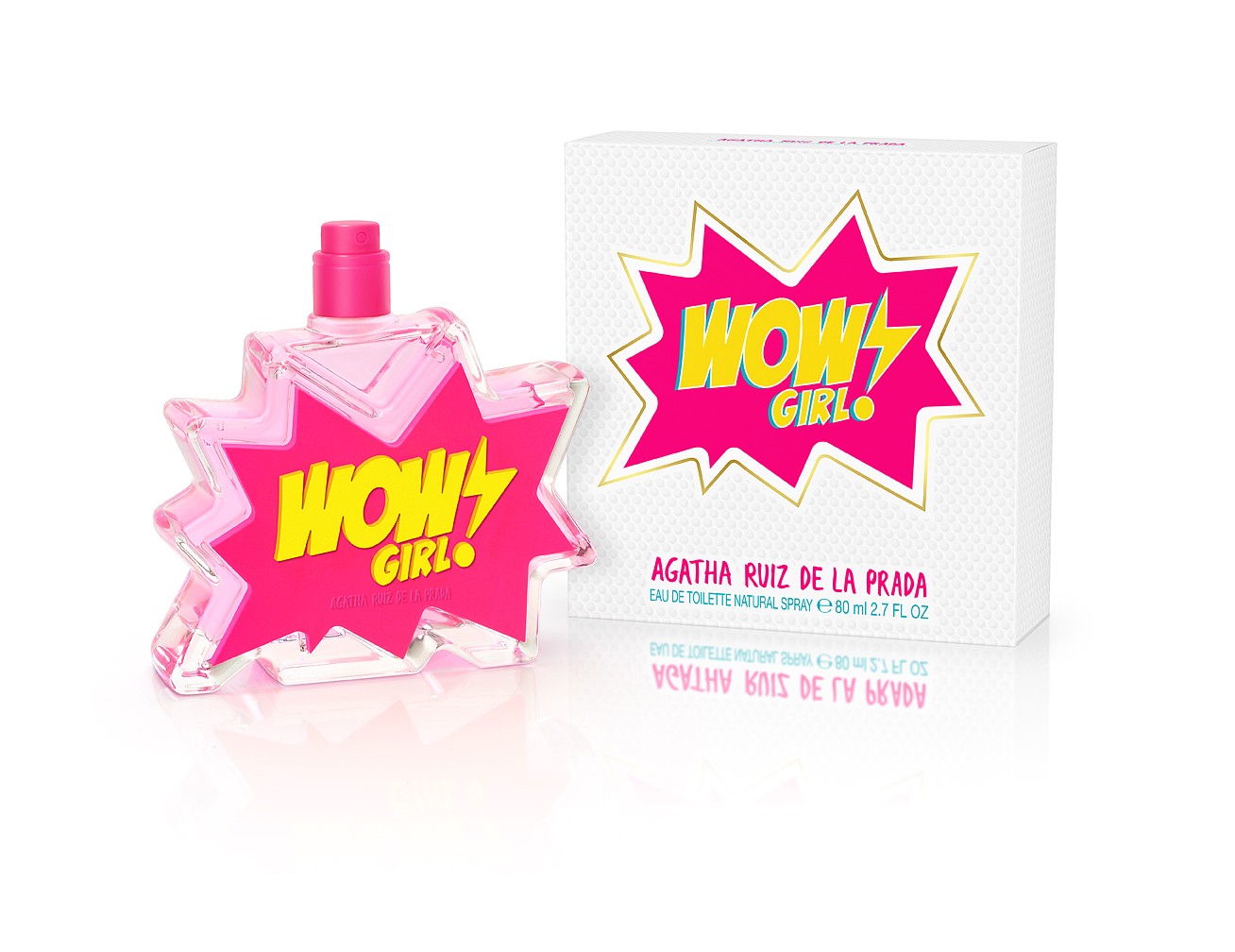 perfume-agatha-ruiz-wow-girl-p-damas-50ml