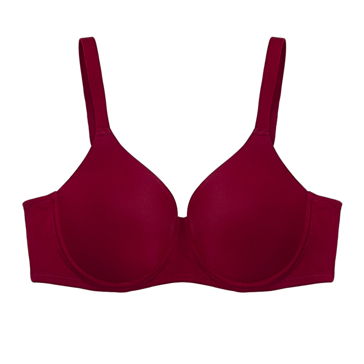 brasier-boutique-p-damas-6