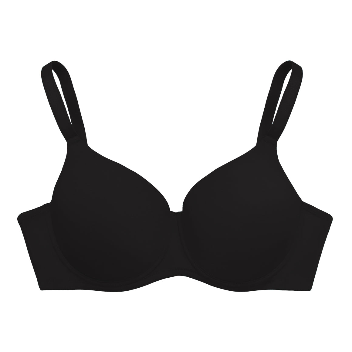 brasier-boutique-p-damas-6