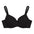 brasier-boutique-p-damas-6