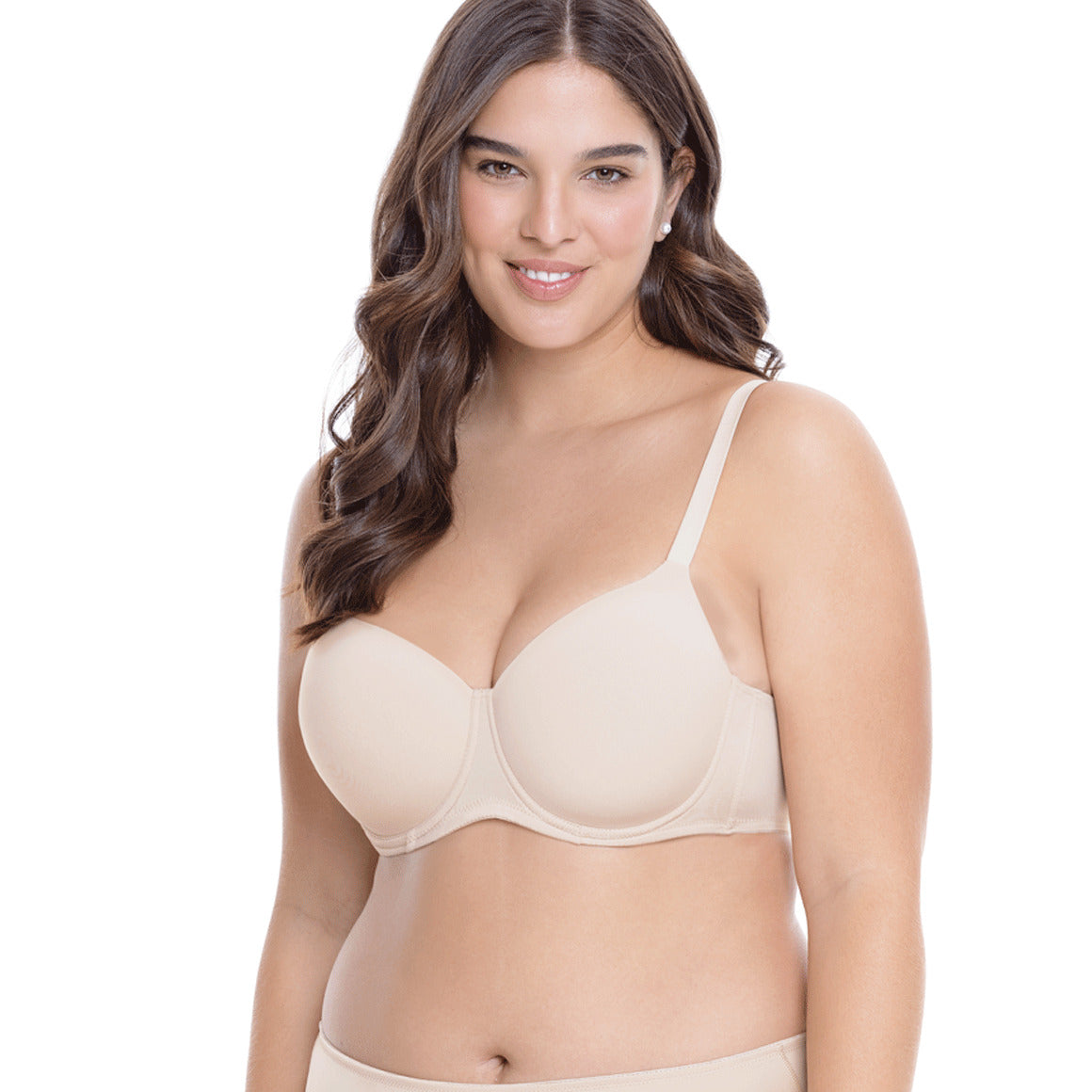 brasier-boutique-p-damas-6