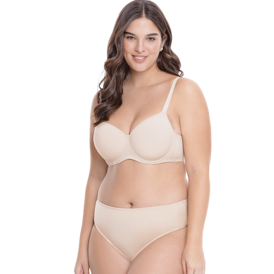 brasier-boutique-p-damas-6