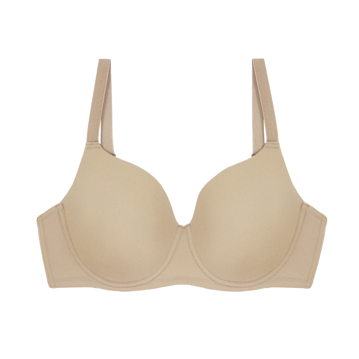 brasier-boutique-p-damas-6