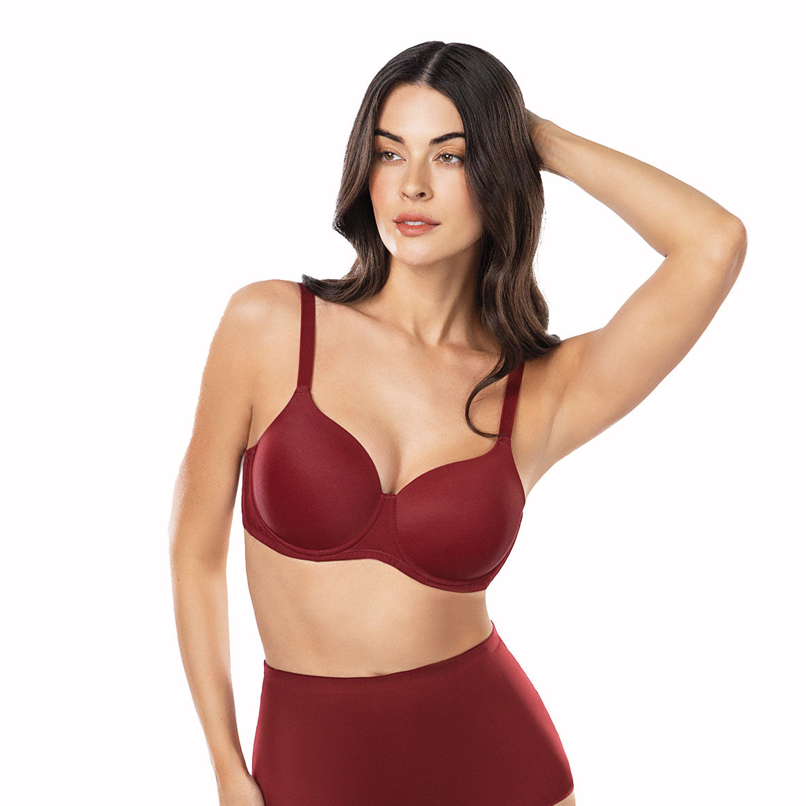 brasier-boutique-p-damas-6