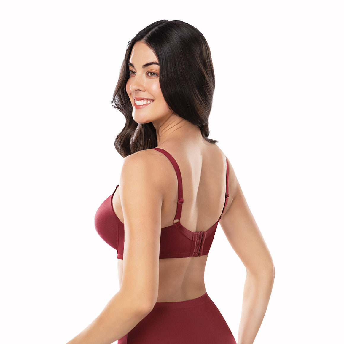 brasier-boutique-p-damas-6