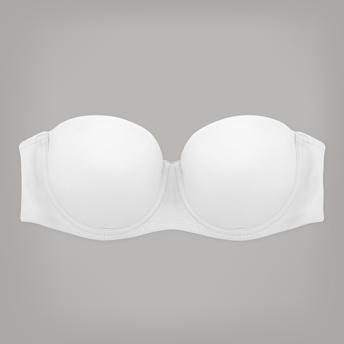 Brasier Boutique P/ Damas 640