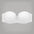 Brasier Boutique P/ Damas 640