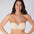 brasier-boutique-p-damas-7