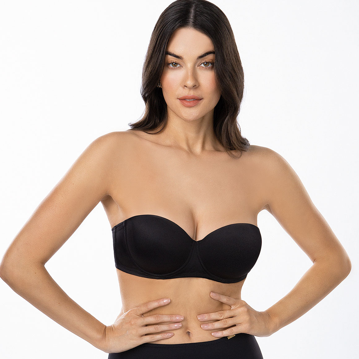 brasier-boutique-p-damas-7