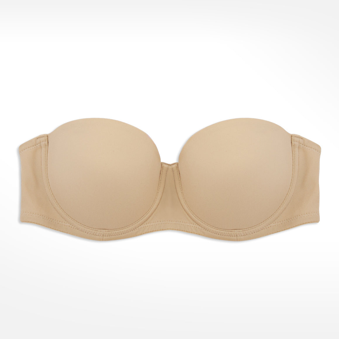 brasier-boutique-p-damas-7