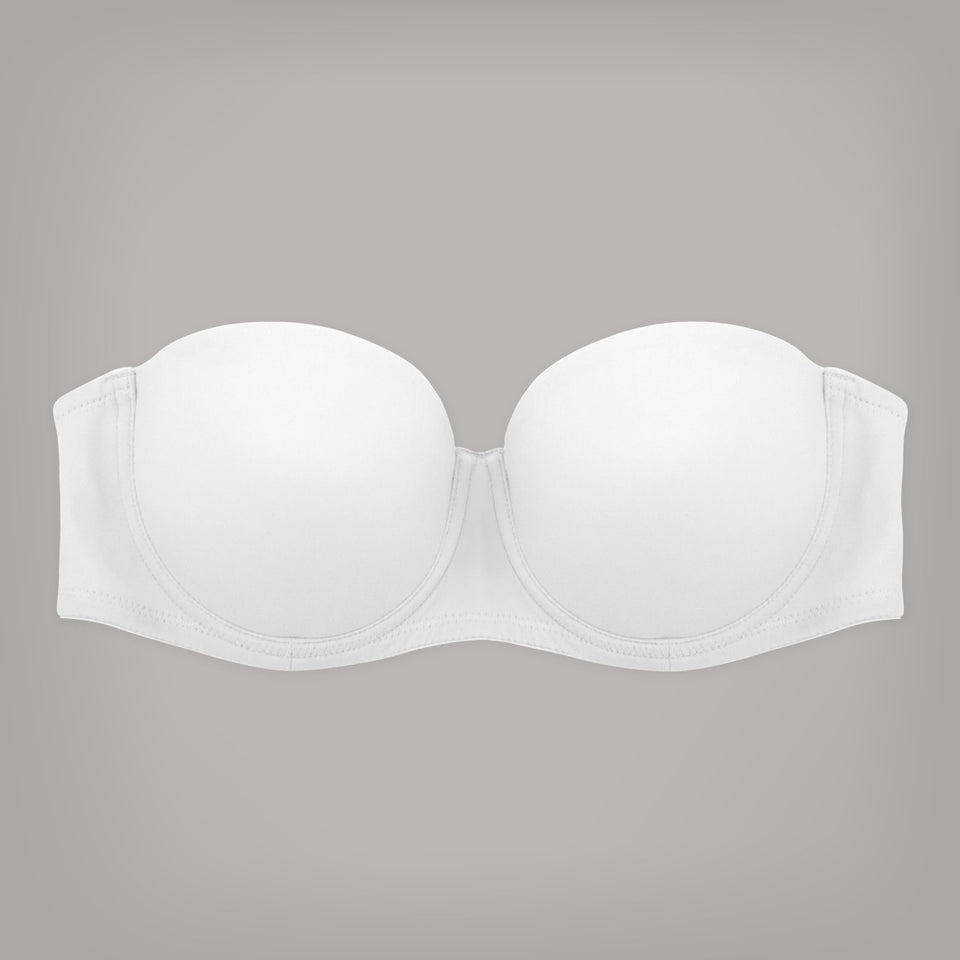 Brasier Boutique Para Damas