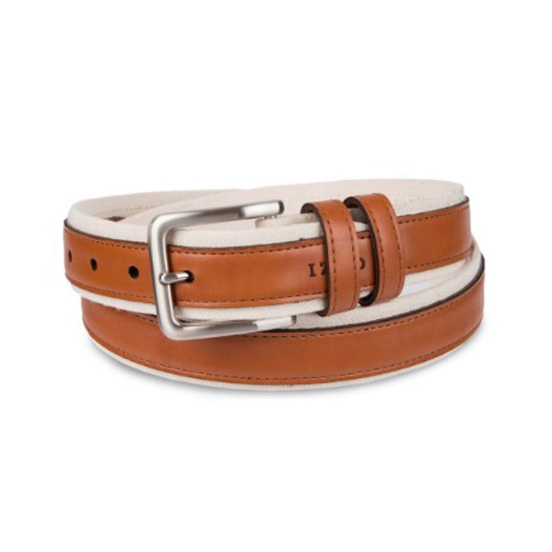 Correa Izod P/ Caballeros by Izod