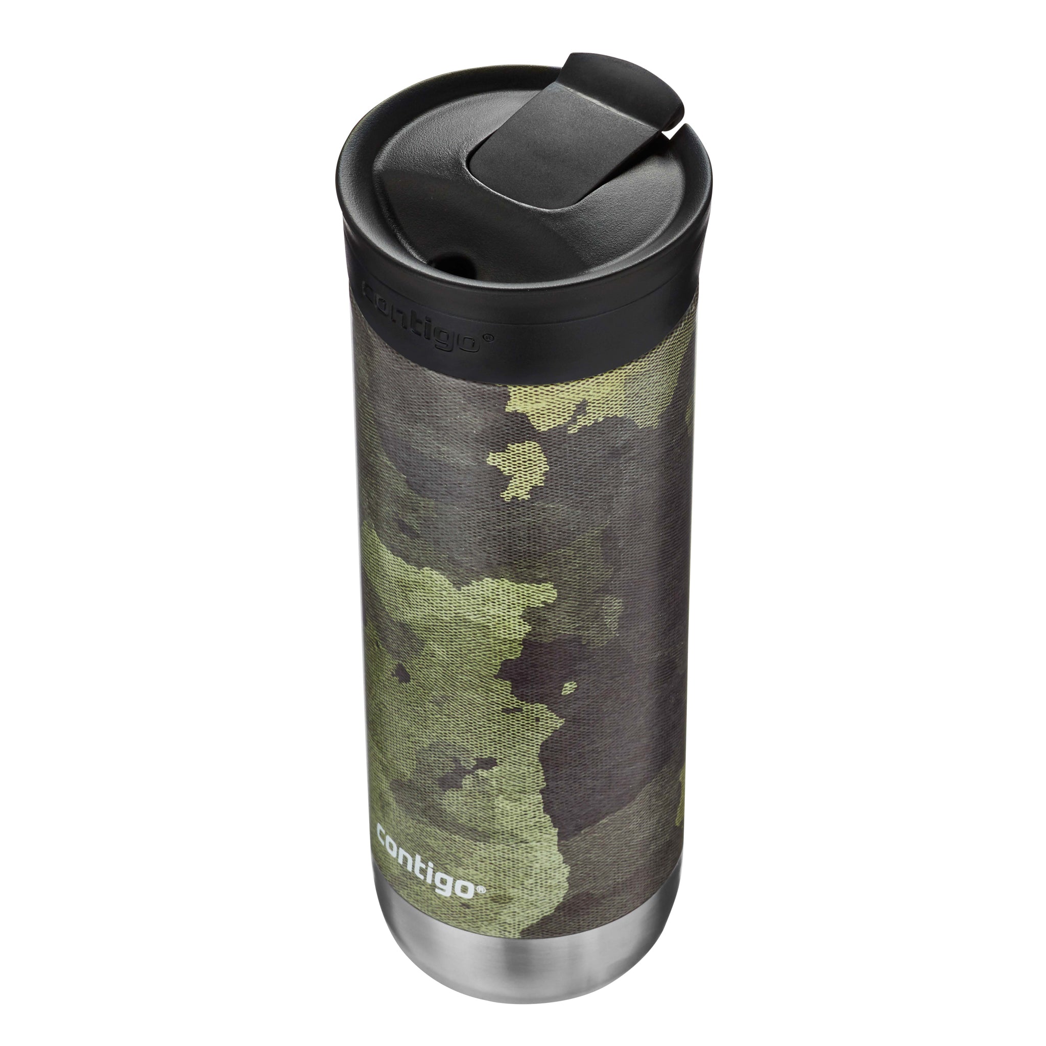 Termo Contigo Leak Proof 20 Oz by Contigo