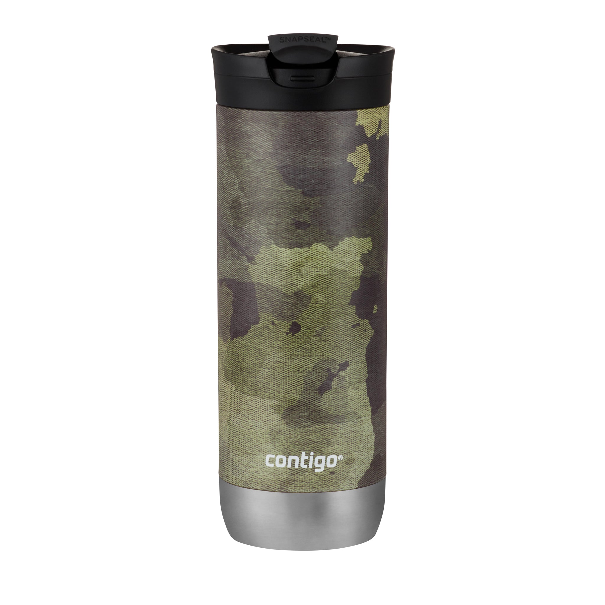 Termo Contigo Leak Proof 20 Oz by Contigo