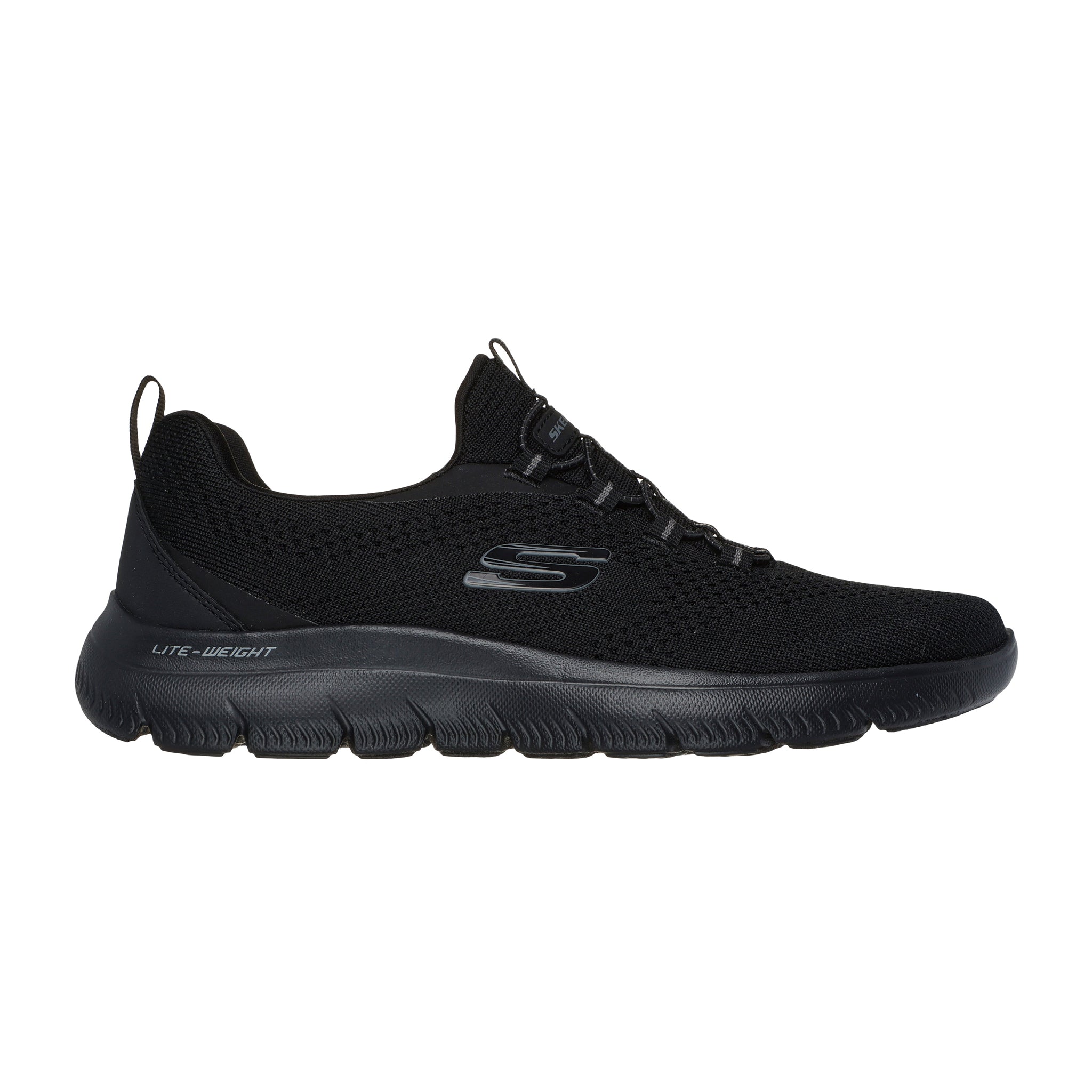 Tenis Skechers Tallo P/ Caballeros by Skechers
