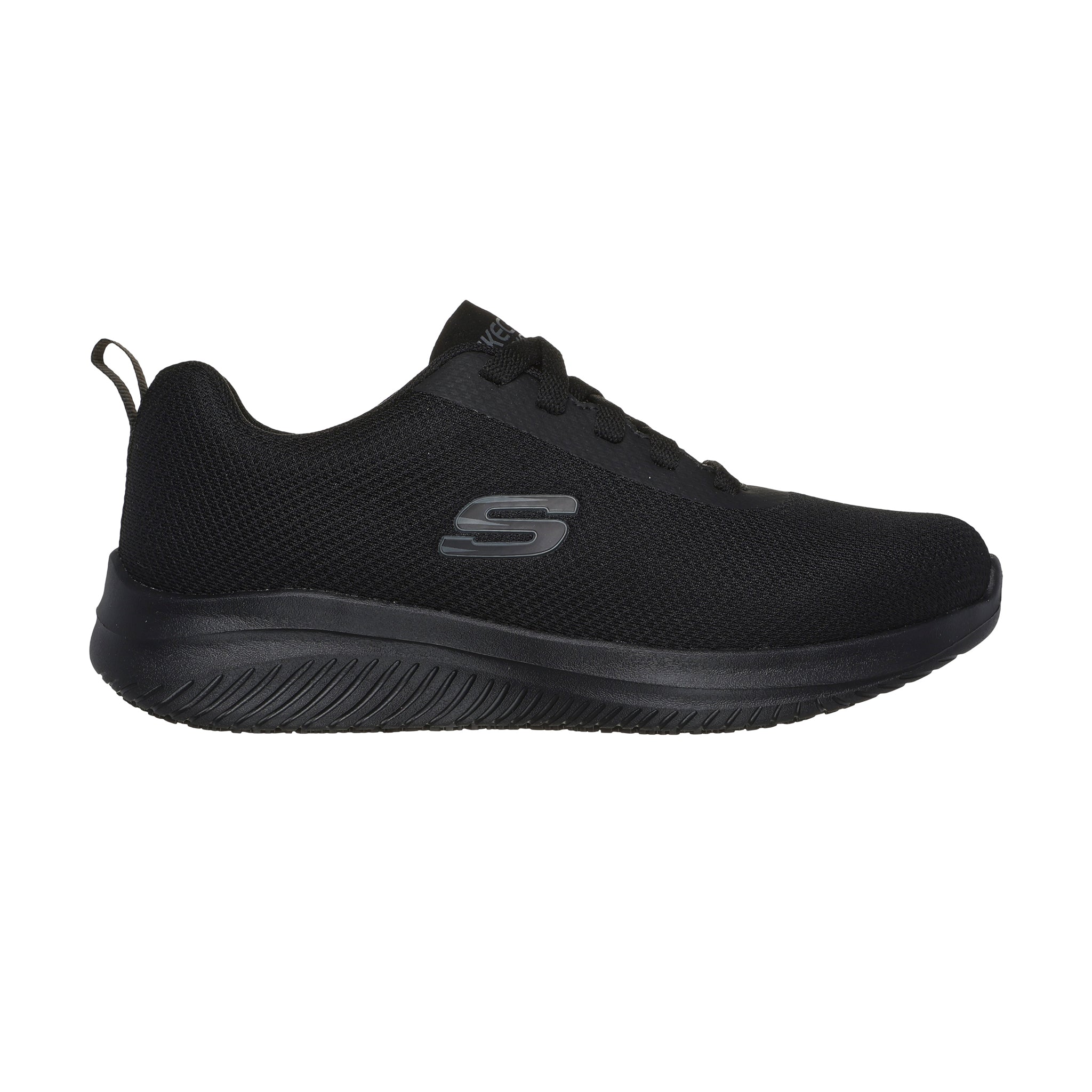 Tenis Skechers Jinie P/ Damas by Skechers