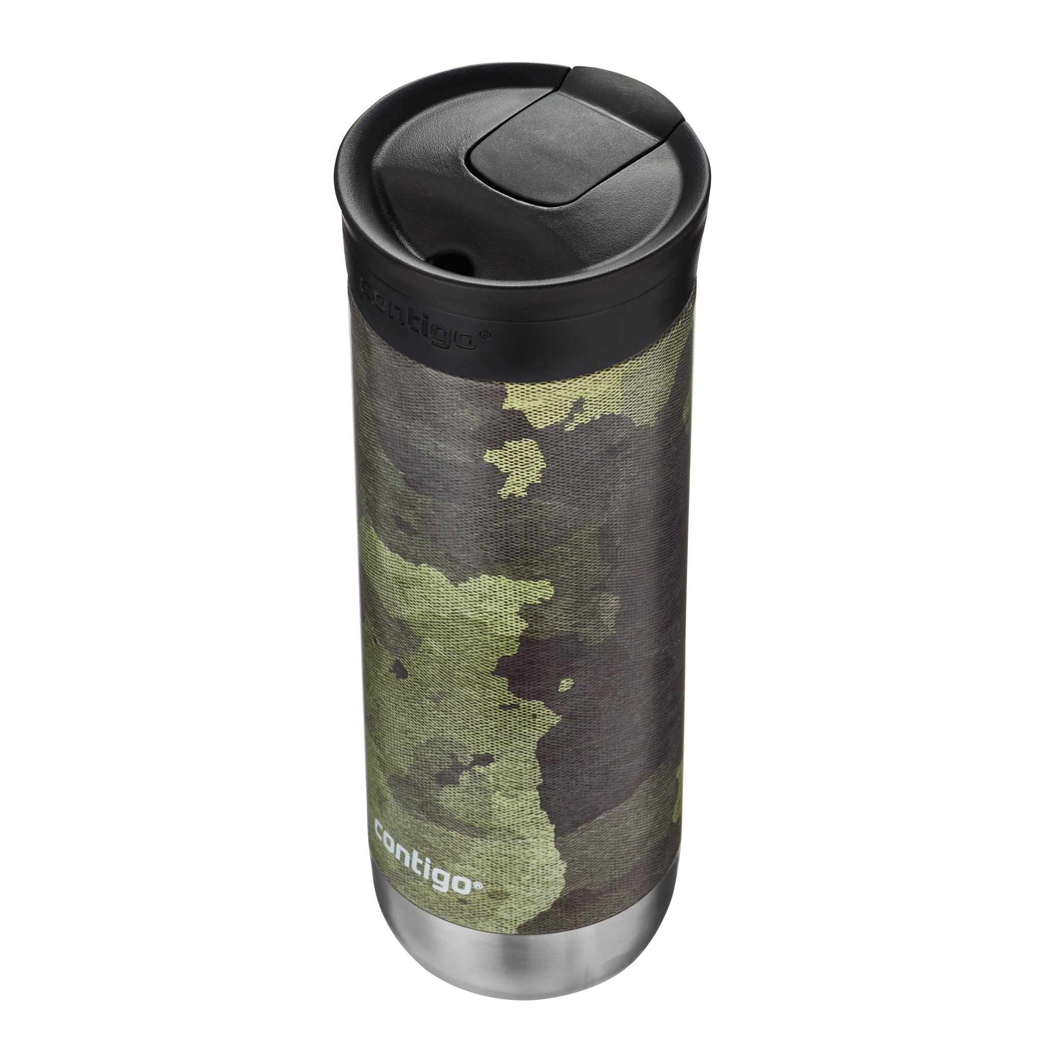 Termo Contigo Leak Proof 20 Oz by Contigo