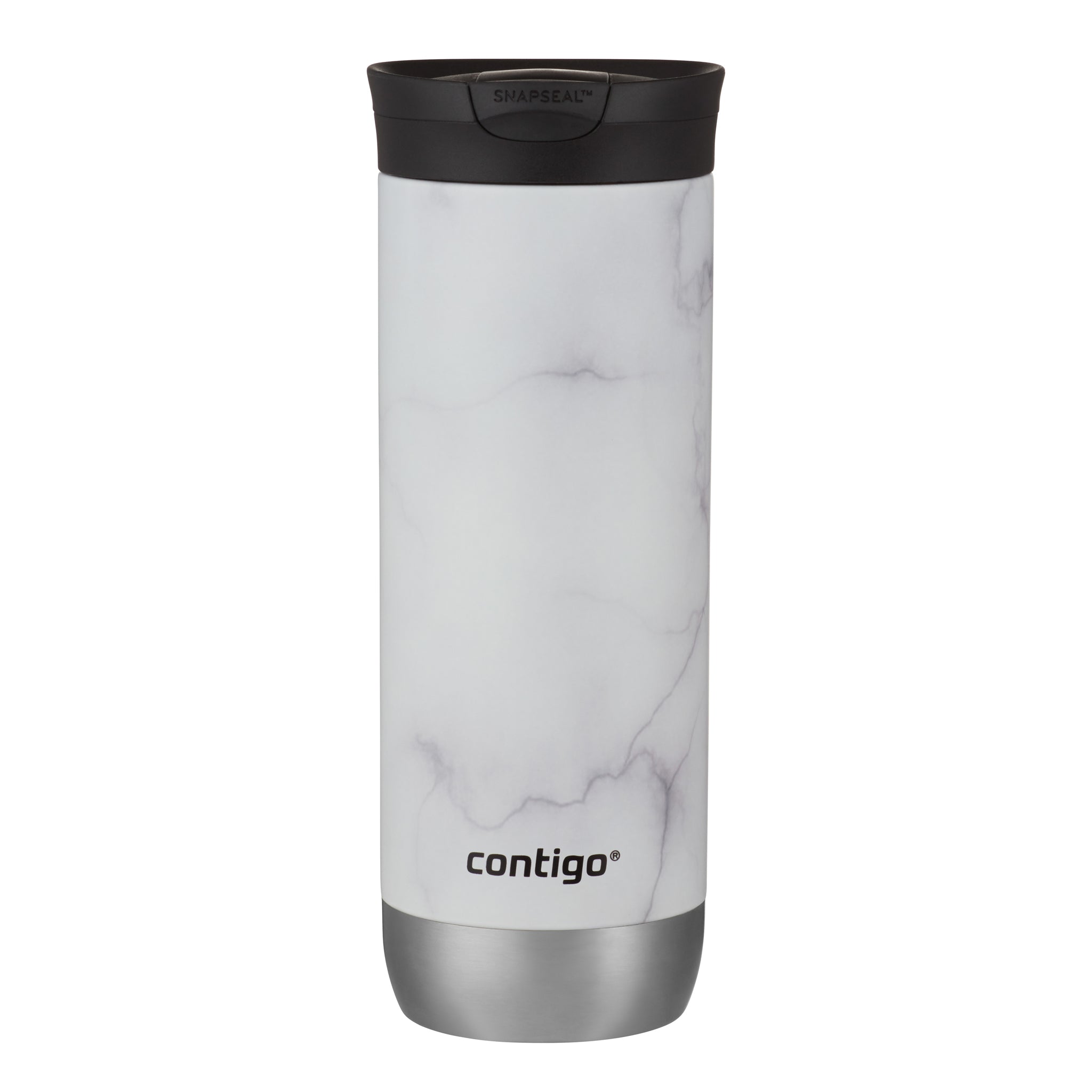 Termo Contigo Huron Couture2.0 20oz by Contigo