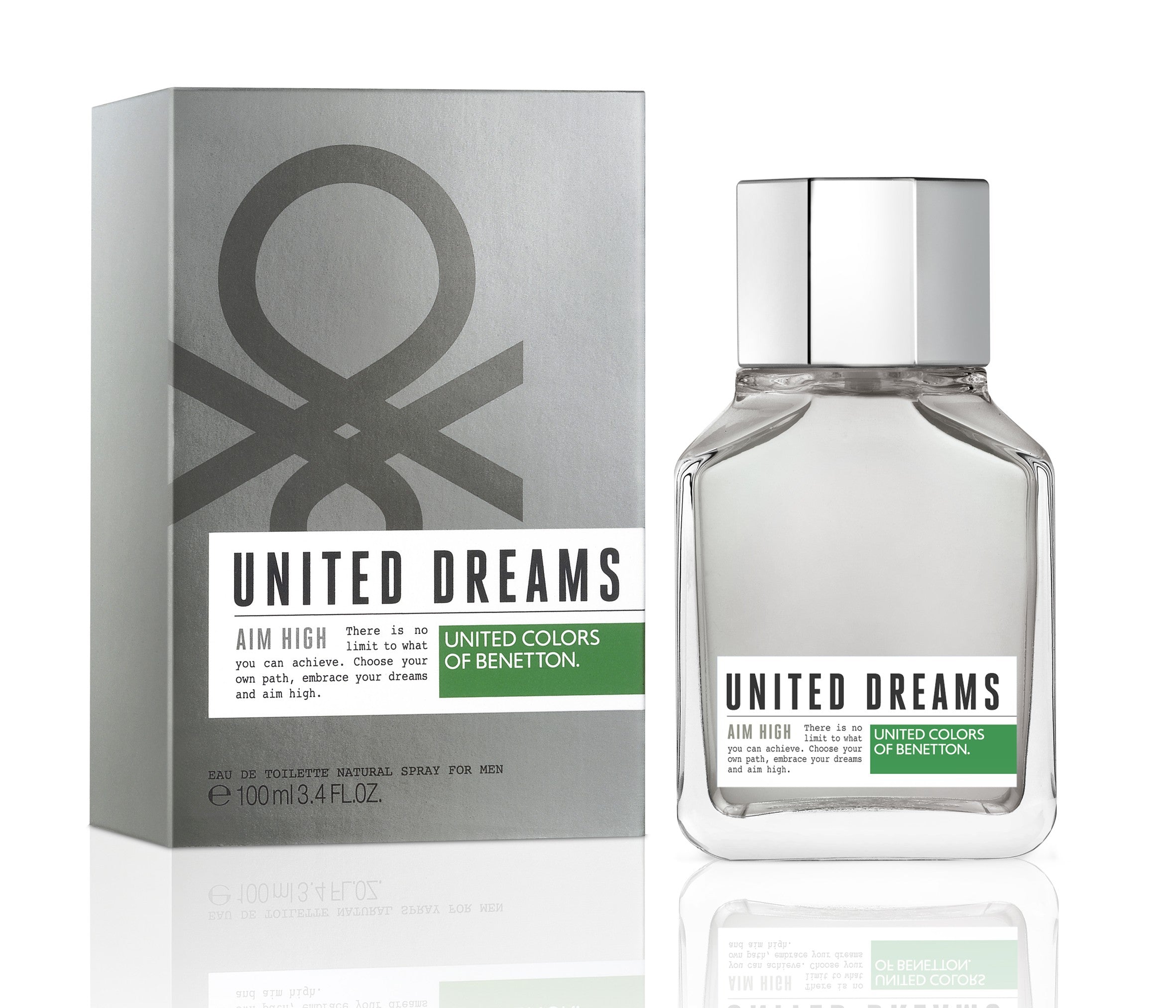 perfume-united-dreams-aim-high-caballero-100ml