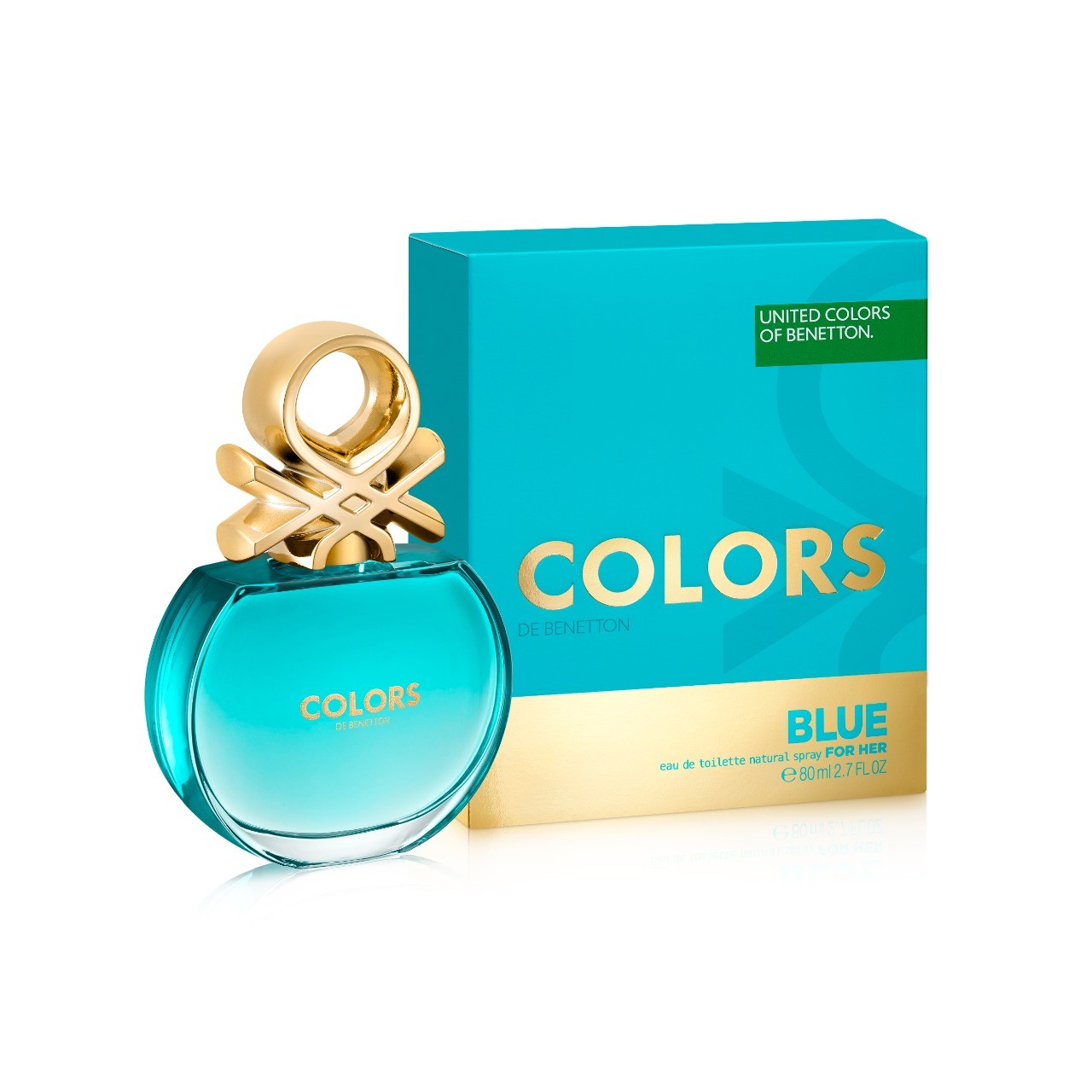 perfume-benetton-colors-blue-p-damas-80ml