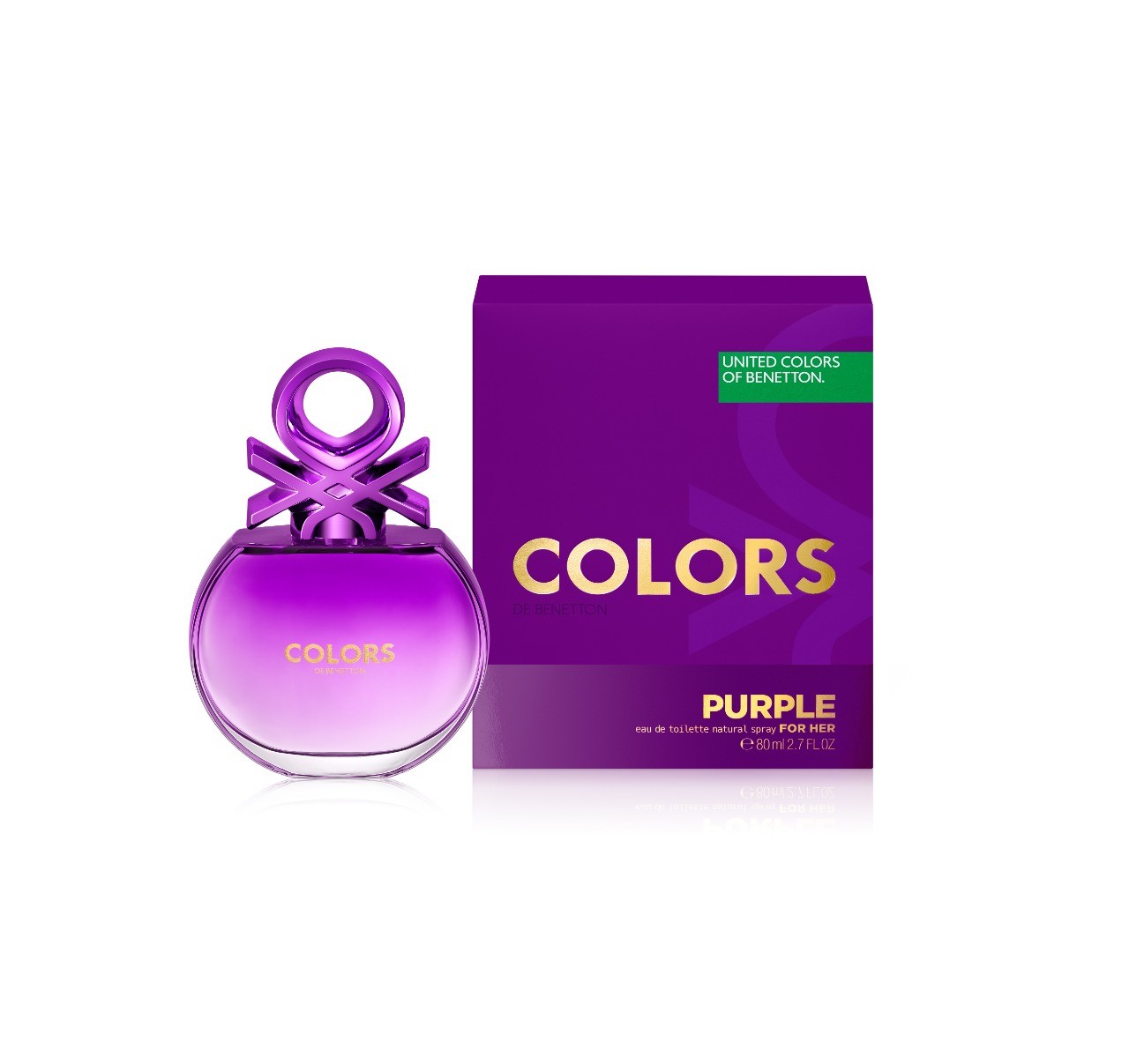 perfume-benetton-colors-purple-p-damas-50ml