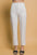 Pantalones Love Tree Casual Para Damas