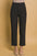 Pantalones Love Tree Casual Para Damas