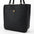 Cartera Tommy Hilfiger Para Damas