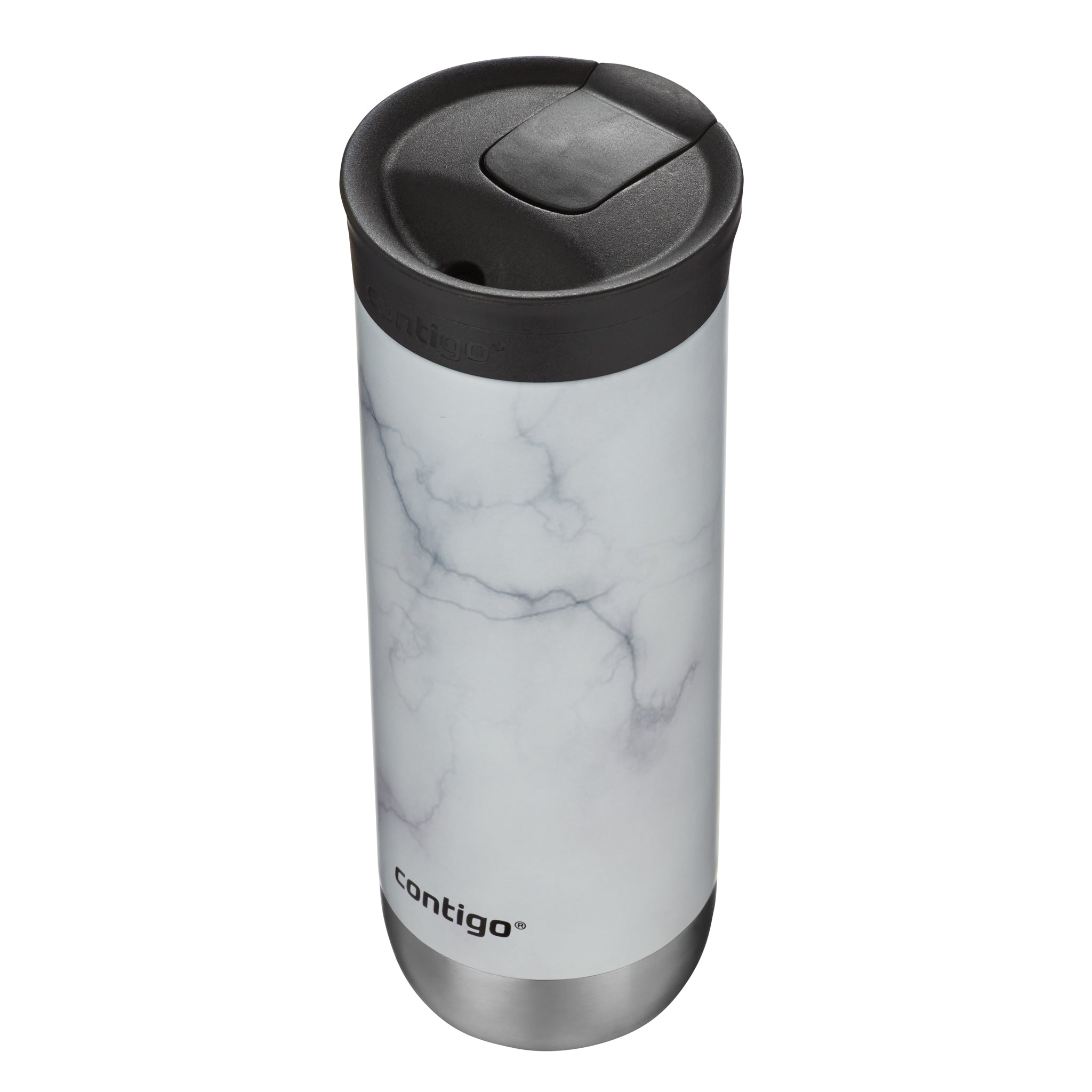 Termo Contigo Huron Couture2.0 20oz by Contigo