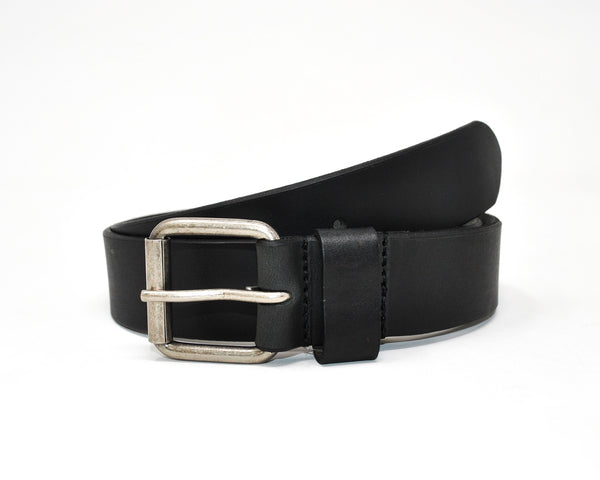 correa-florsheim-p-caballeros