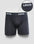 Boxer Levis 4 Piezas Para Caballeros