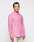 Camisa Mirto Mangas Largas Cuadros Para Caballeros