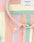 Camisa Mirto Mangas Largas Rayas Para Caballeros