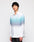 Camisa Mirto Mangas Largas Estampada Para Caballeros