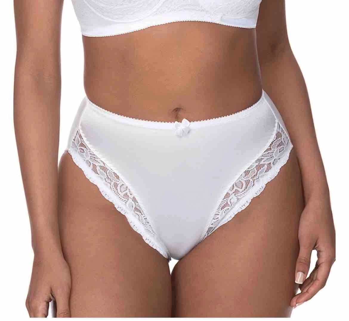 Pantie Lovable P/ Damas 7200 by Encantos