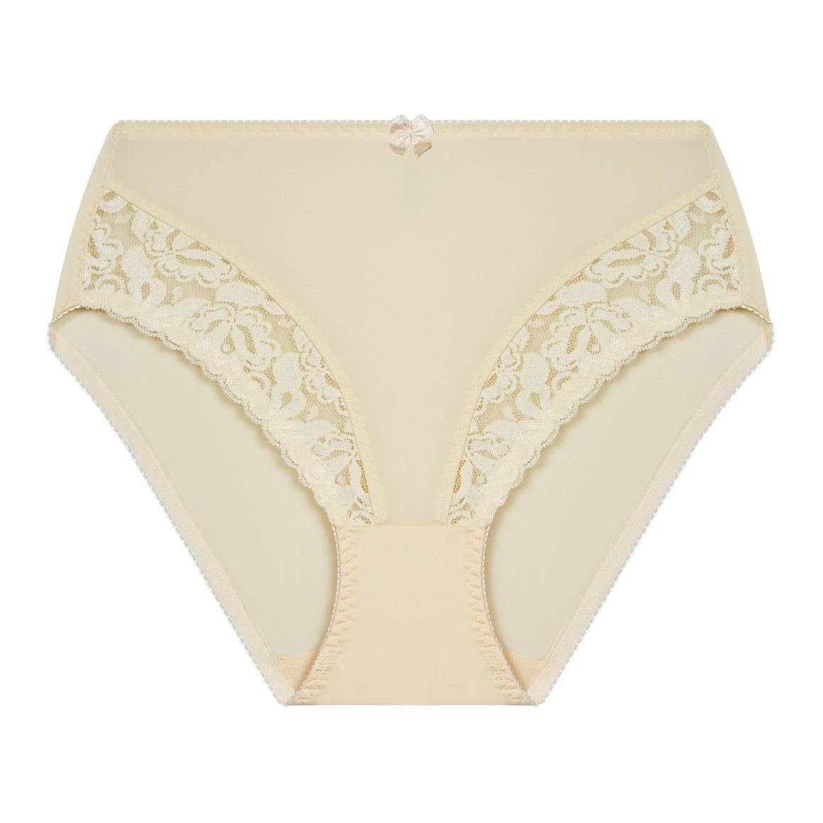 pantie-lovable-p-damas-7