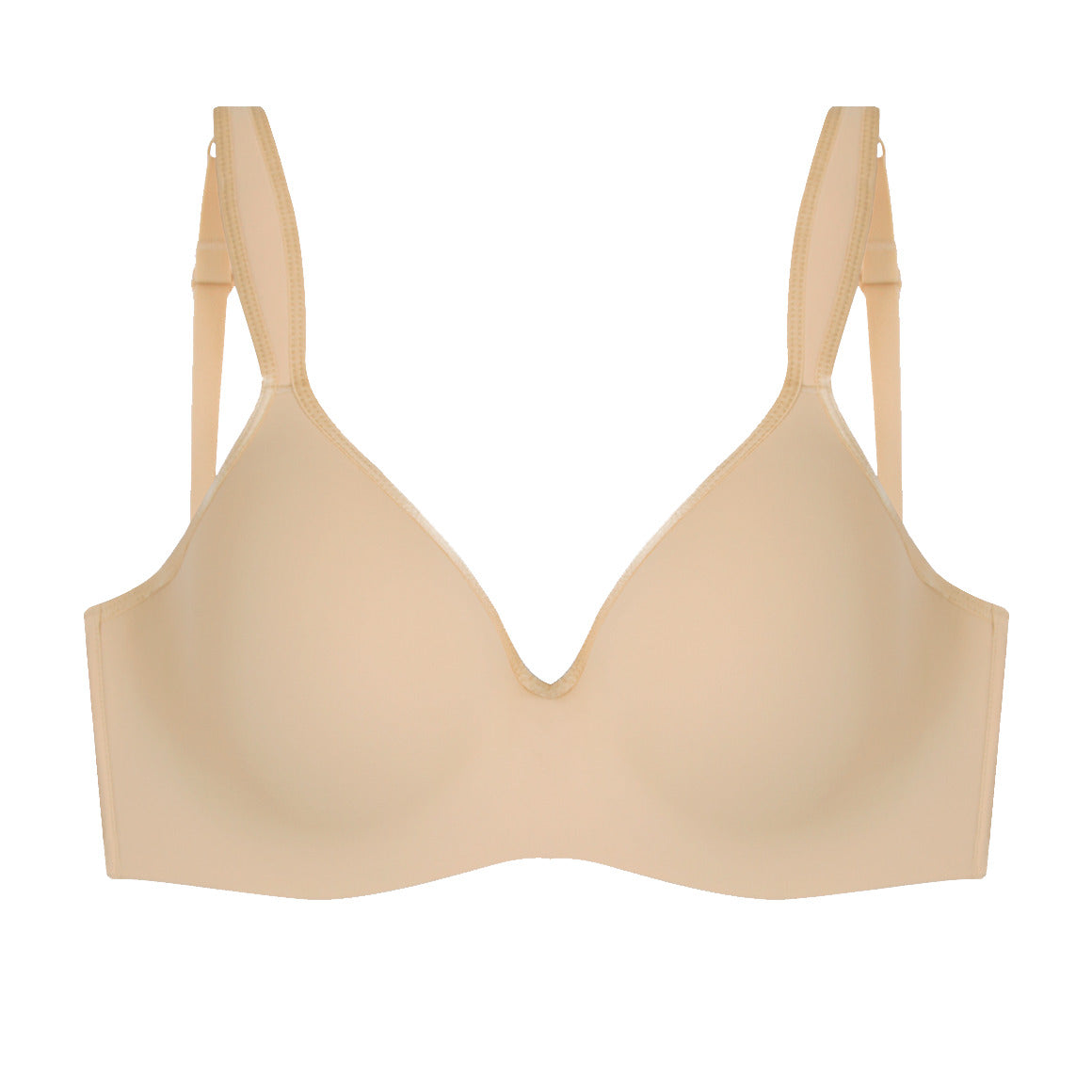 brasier-boutique-p-damas-8