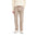 Pantalones Dockers B&t New Sig Classic Para Caballeros