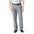 Pantalones Dockers B&t New Sig Classic Para Caballeros