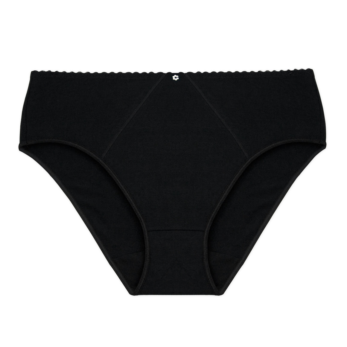 pantie-boutique-p-damas-9