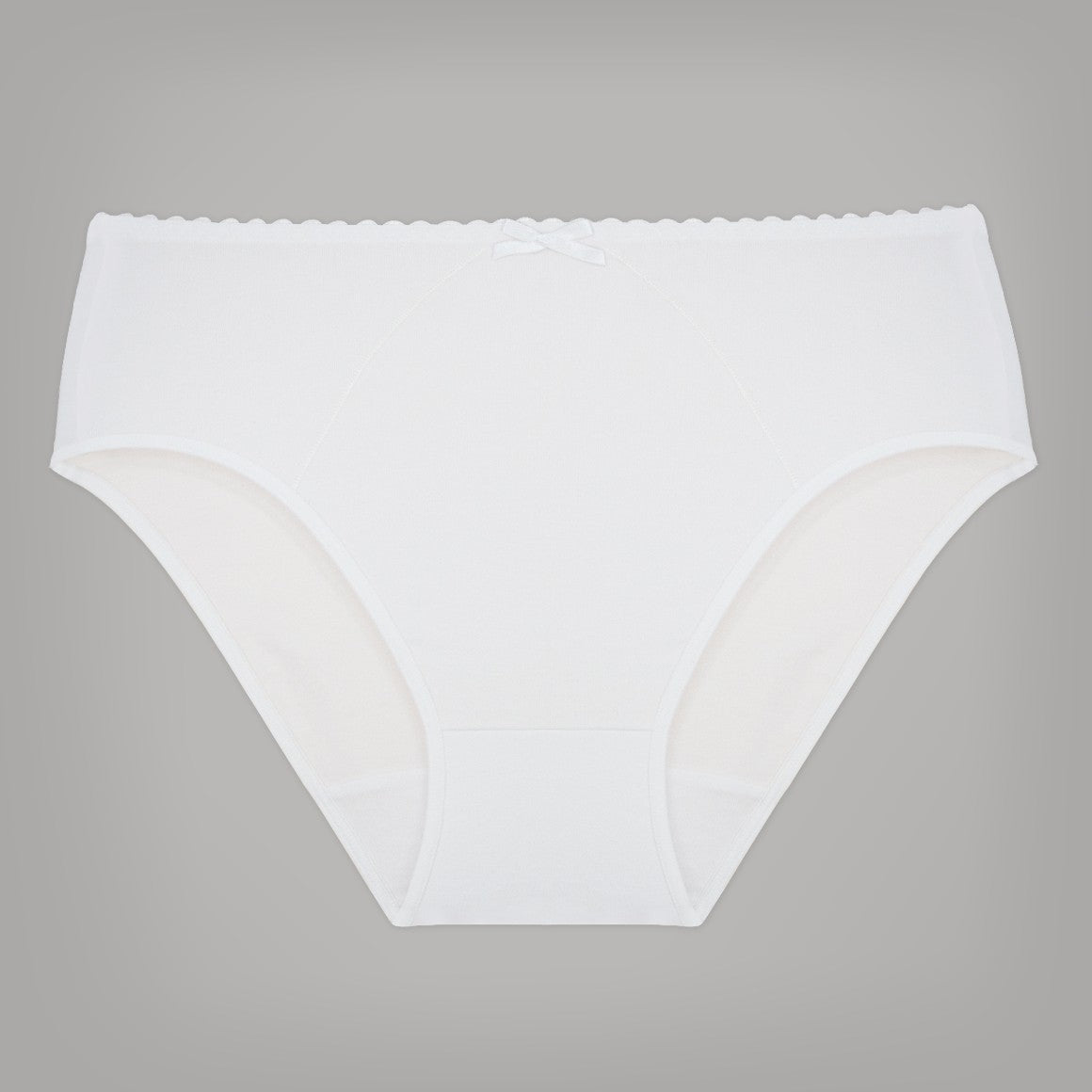 pantie-boutique-p-damas-9