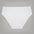 pantie-boutique-p-damas-9