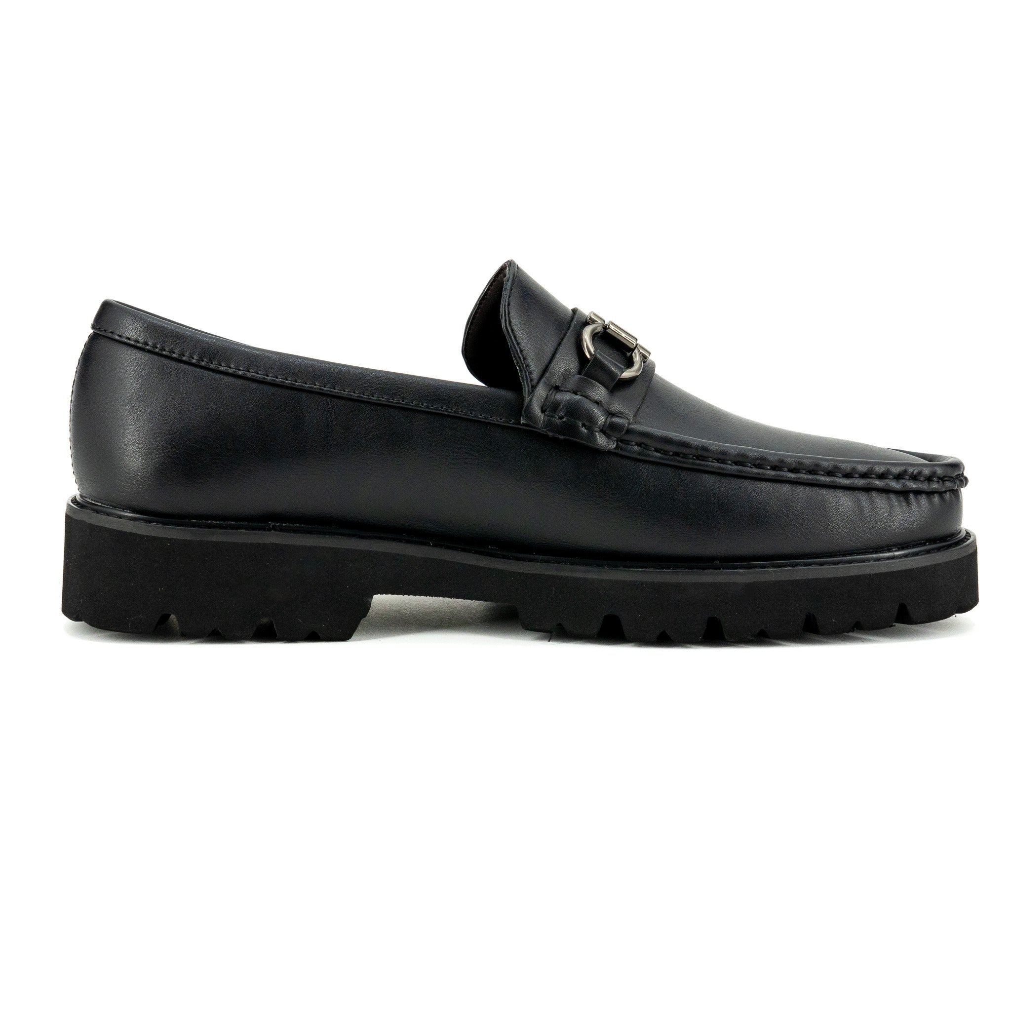 Zapatos Robert Gate P/ Caballeros by Robert Gate