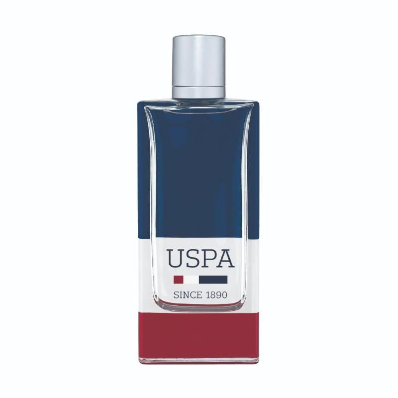 Perfume Us Polo USPA SINCE 1890 Eau de Toilette 100 ML