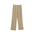 Pantalones White Rhino Liso Dama